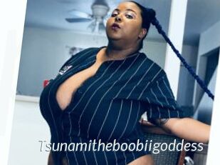 Tsunamitheboobiigoddess