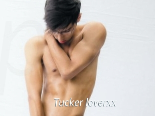 Tucker_loverxx