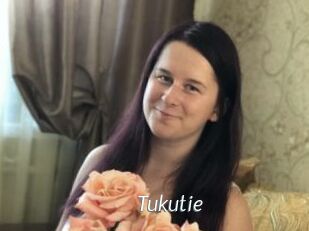 Tukutie