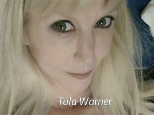 Tula_Warner