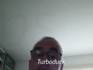 Turboduck