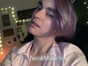 TwinkMadeline