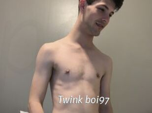 Twink_boi97