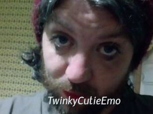 TwinkyCutieEmo