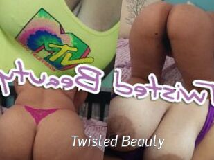 Twisted_Beauty