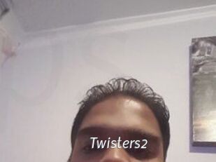 Twisters2