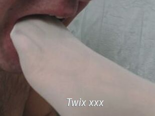 Twix_xxx