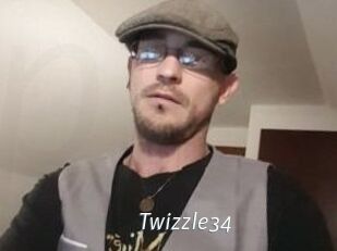 Twizzle34