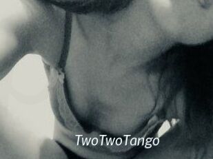 TwoTwoTango