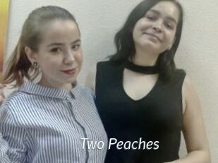 Two_Peaches