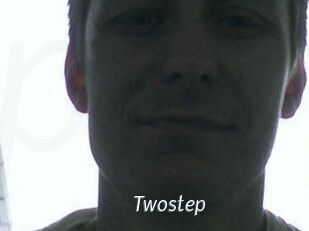 Twostep