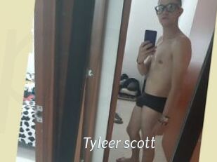 Tyleer_scott