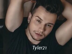 Tyler21