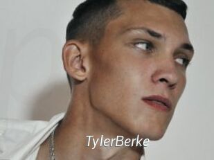 TylerBerke