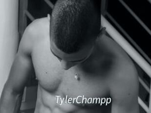 TylerChampp