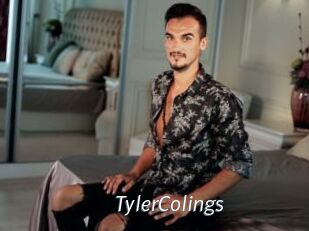 TylerColings