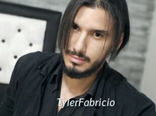 TylerFabricio