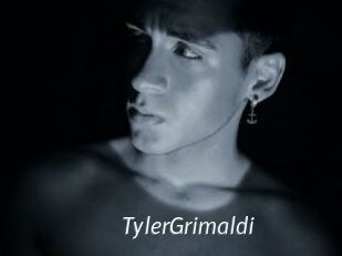 TylerGrimaldi