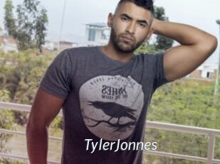 TylerJonnes