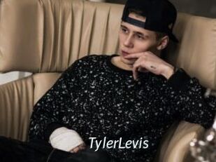 TylerLevis