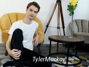 TylerMackay