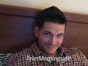 TylerMorningside