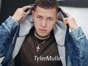 TylerMuller