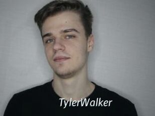 TylerWalker