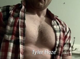 Tyler_Haze