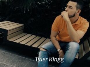 Tyler_Kingg