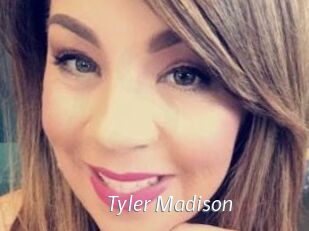 Tyler_Madison