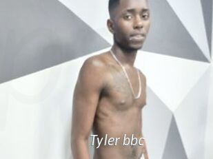 Tyler_bbc