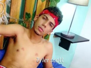 Tyler_scott