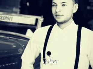 Tylher_