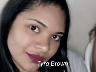 Tyra_Brown