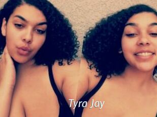 Tyra_Jay