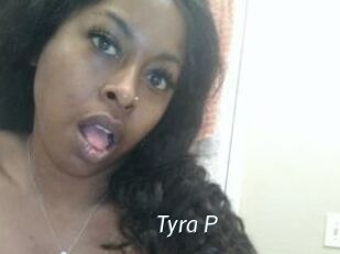 Tyra_P