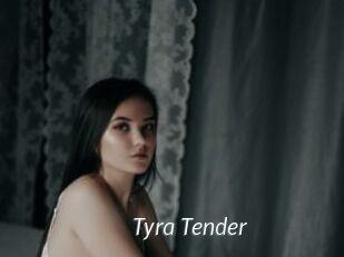 Tyra_Tender