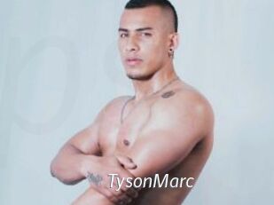 TysonMarc