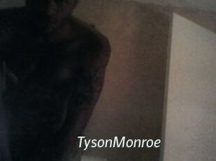 Tyson_Monroe