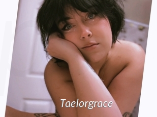 Taelorgrace