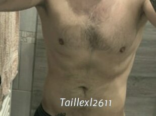 Taillexl2611