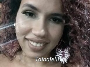 Tainafeline