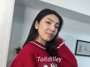 Taitdilley