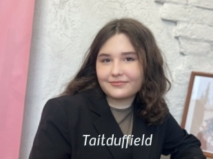 Taitduffield