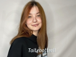 Taitebottrell