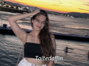 Taitedaffin