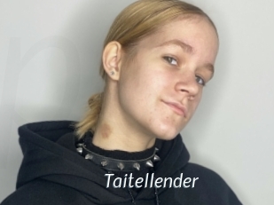 Taitellender