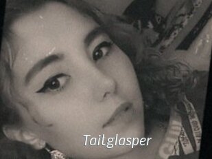 Taitglasper