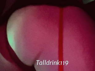 Talldrink119